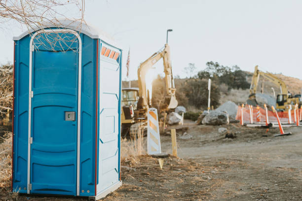 Porta potty services near me in Cos Co, CT
