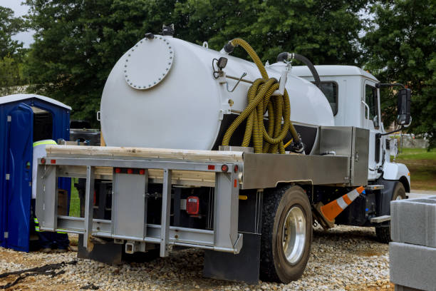 Reliable Cos Co, CT porta potty rental Solutions
